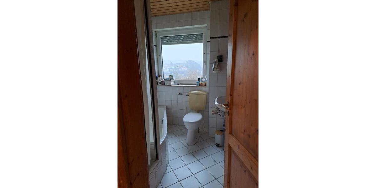 Dachgeschoßwohnung Stockach - 3.5 Zimmer, 87 m&sup2;, 241.000&euro; | Angebot:25156368