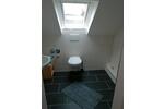 Mehrfamilienhaus, Wohnhaus Hildesheim - 14 Zimmer, 327 m&sup2;, 749.000&euro; | Angebot:25049798