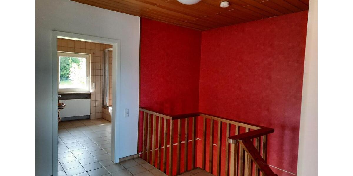 Doppelhaushälfte Windeck - 5 Zimmer, 135 m&sup2;, 1.050&euro; | Angebot:26340226