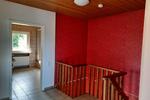 Doppelhaushälfte Windeck - 5 Zimmer, 135 m&sup2;, 1.050&euro; | Angebot:26340226