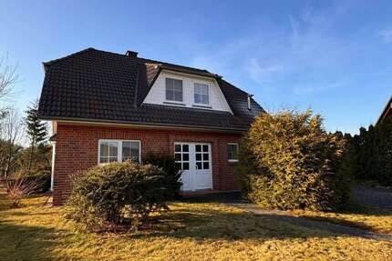 Haus zum Kaufen in Demen 309.999 € 114.16 m²
