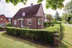 Einfamilienhaus Wilhelmshaven Rüstersiel - 4 Zimmer, 122 m&sup2;, 179.000&euro; | Angebot:26841471
