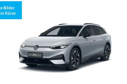 VW ID.7 13.689 km 45.980 &euro; Bad Camberg 65520