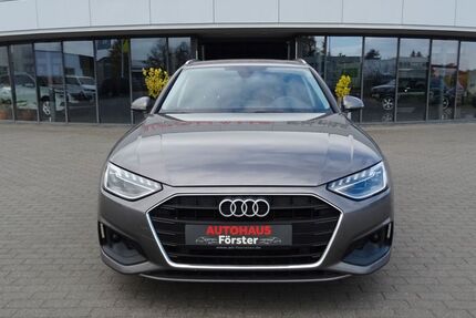 Audi A4 168.500 km 19.950 &euro; Wittenberge 19322