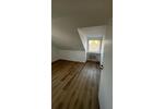 Dachgeschoßwohnung Fredenbeck - 2 Zimmer, 59 m&sup2;, 650&euro; | Angebot:25305521