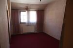 Reihenhaus Naumburg (Saale) - 4 Zimmer, 100 m&sup2;, 75.000&euro; | Angebot:26533168
