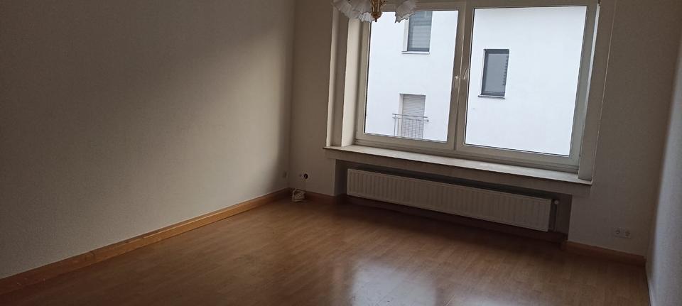 Etagenwohnung Alsdorf - 3 Zimmer, 67 m&sup2;, 650&euro; | Angebot:25050185