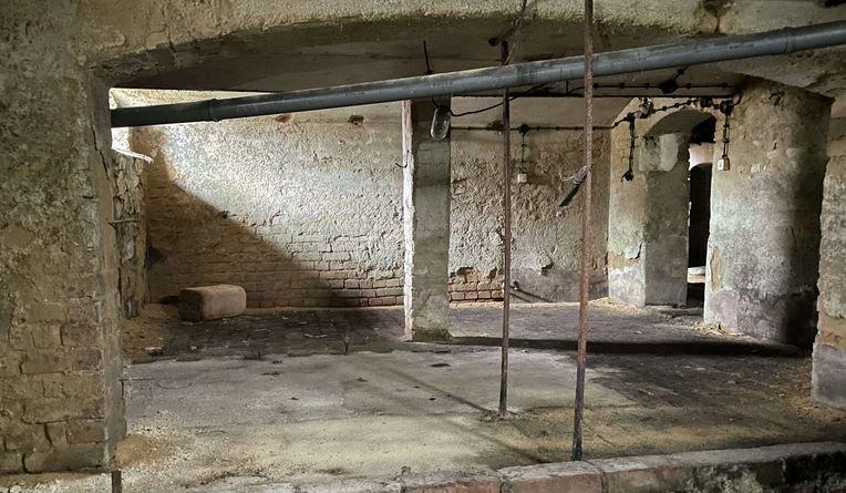 Doppelhaushälfte Kottmar - 12 Zimmer, 250 m&sup2;, 47.900&euro; | Angebot:27012606