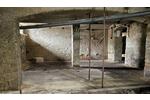 Doppelhaushälfte Kottmar - 12 Zimmer, 250 m&sup2;, 47.900&euro; | Angebot:27012606