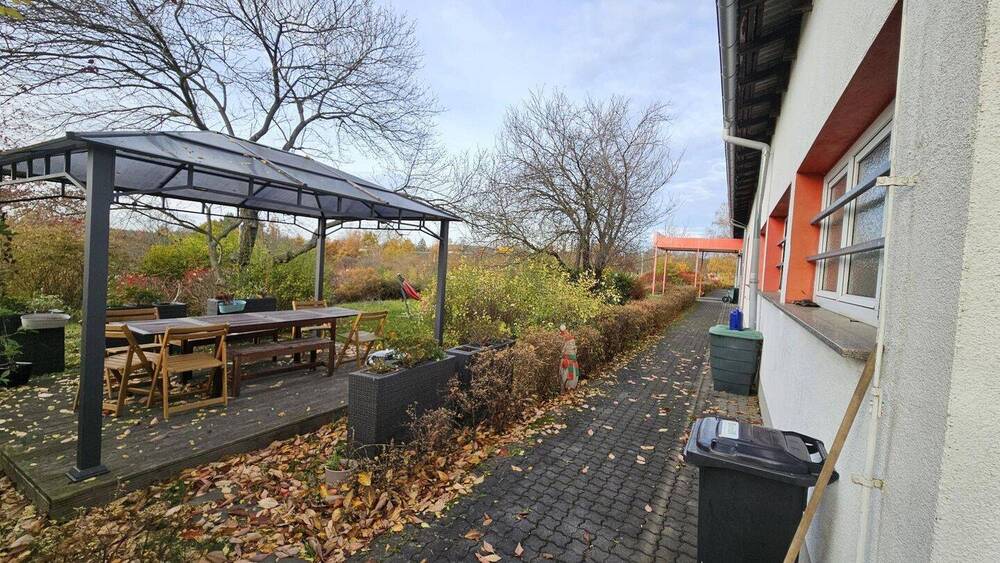 Gewerbeobjekt Niederau - 489.000&euro; | Angebot:25969575