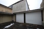 3 wunderschöne Häuser in der Altstadt von Meldorf zu Verkaufen! - Mehrfamilienhaus, Wohnhaus Meldorf | Angebot:26770162