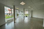 Gewerbeobjekt Borken - 1 Zimmer, 180.000&euro; | Angebot:26155650