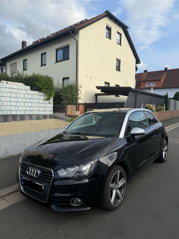 A1