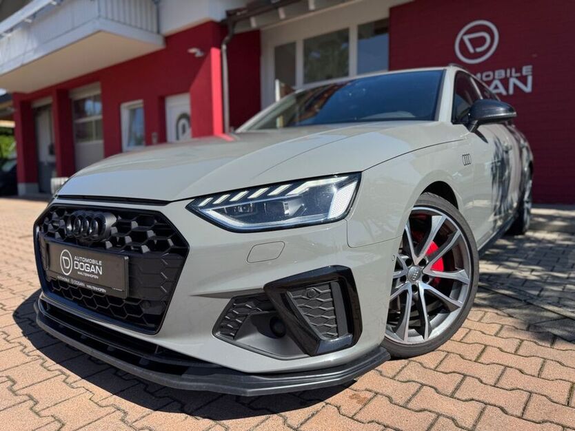 A4