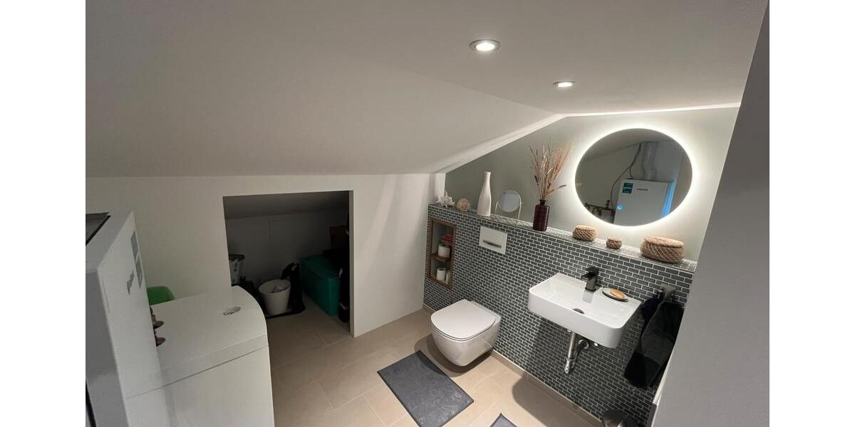 Einfamilienhaus Rostock Hohe Düne - 3 Zimmer, 74 m&sup2;, 369.000&euro; | Angebot:25327640