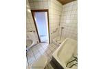 Etagenwohnung Niederdorfelden - 3 Zimmer, 60 m&sup2;, 650&euro; | Angebot:26824678