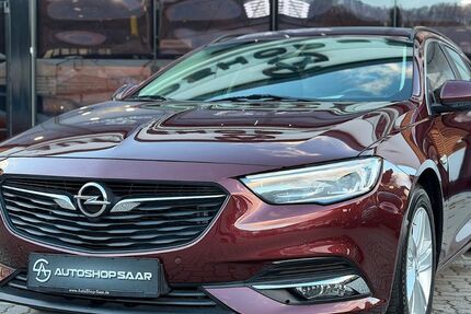 Opel Insignia 67.800 km 12.900 &euro; Saarbrücken 66117