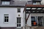 Reihenhaus Gerolstein - 8 Zimmer, 135 m&sup2;, 164.500&euro; | Angebot:26818560