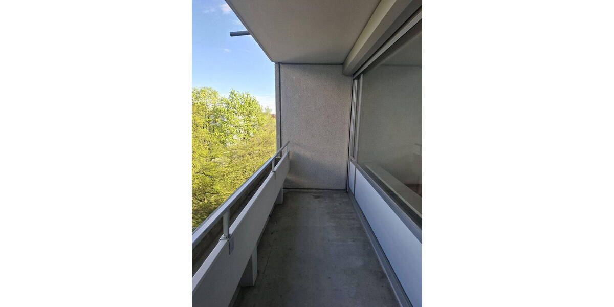 Etagenwohnung Fürstenfeldbruck - 2 Zimmer, 53 m&sup2;, 265.000&euro; | Angebot:26271340