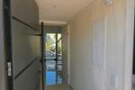 Einfamilienhaus Köln Porz - 2.5 Zimmer, 60 m&sup2;, 1.550&euro; | Angebot:26419264