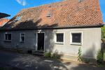 Einfamilienhaus Obernzenn - 5 Zimmer, 120 m&sup2;, 99.000&euro; | Angebot:27055062