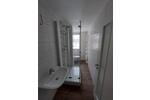 Etagenwohnung Annaberg-Buchholz Buchholz - 5 Zimmer, 115 m&sup2;, 690&euro; | Angebot:25363740