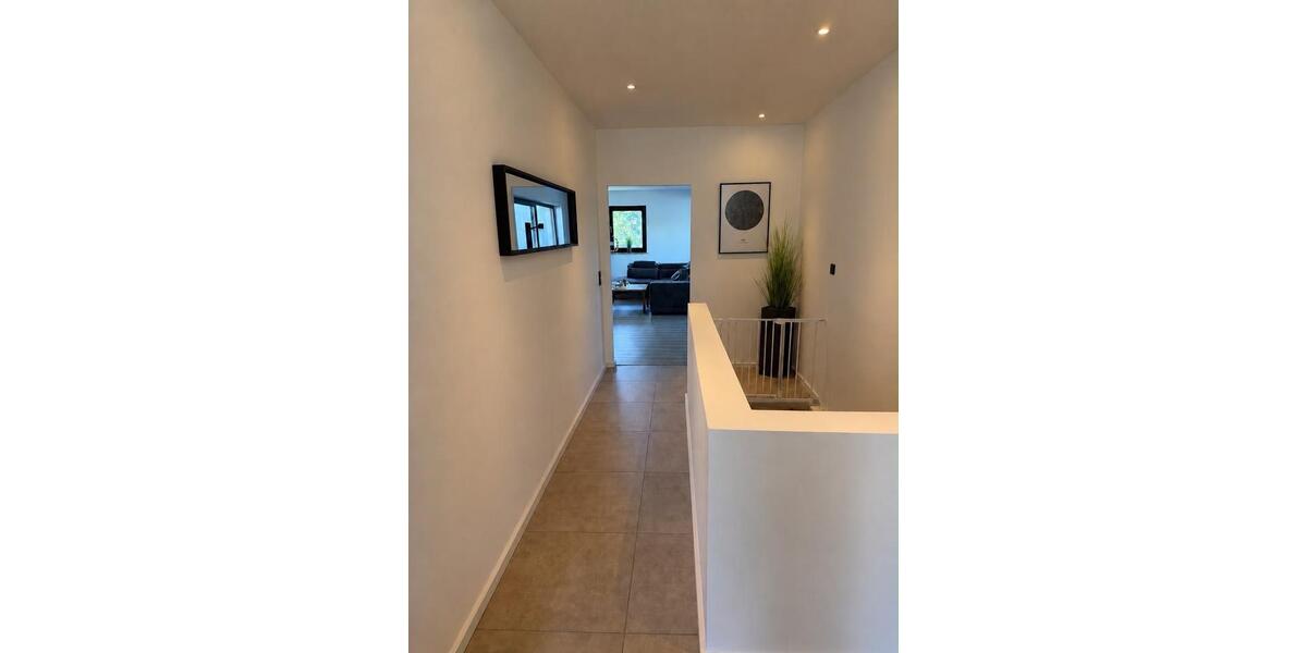 Bungalow Naila - 5 Zimmer, 225 m&sup2;, 390.000&euro; | Angebot:27130733