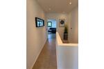Bungalow Naila - 5 Zimmer, 225 m&sup2;, 390.000&euro; | Angebot:27130733