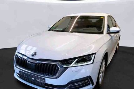 Skoda Octavia 126.000 km 21.590 € Nürnberg 90431