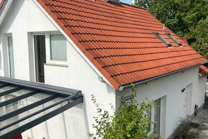 Haus Mieten 4 Zimmer 2 Bäder 2 zimmer