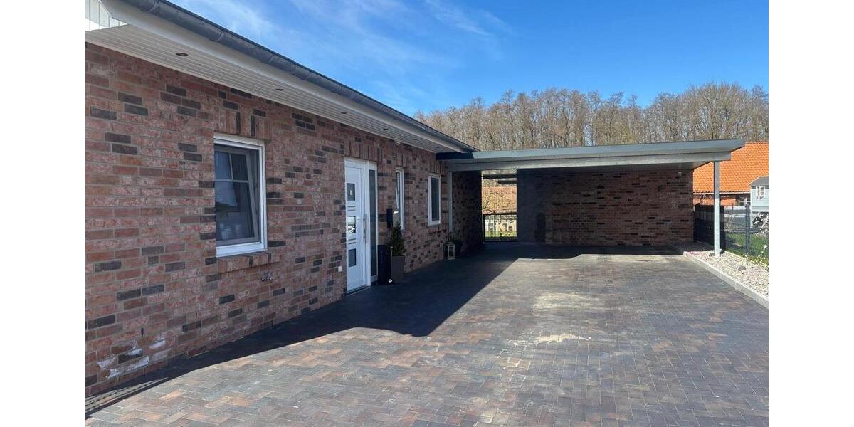 Einfamilienhaus Diesdorf - 4 Zimmer, 106 m&sup2;, 1.200&euro; | Angebot:26214022