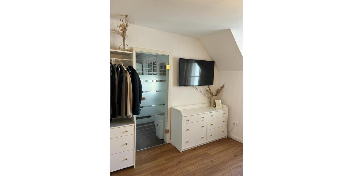 Etagenwohnung Illertissen - 3 Zimmer, 89 m&sup2;, 324.000&euro; | Angebot:26840914