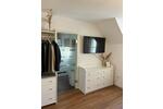 Etagenwohnung Illertissen - 3 Zimmer, 89 m&sup2;, 324.000&euro; | Angebot:26840914