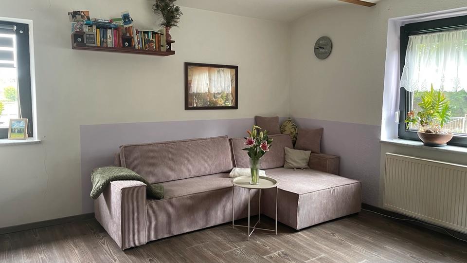 Einfamilienhaus Remse - 2.5 Zimmer, 65 m&sup2;, 95.000&euro; | Angebot:27117391