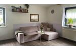Einfamilienhaus Remse - 2.5 Zimmer, 65 m&sup2;, 95.000&euro; | Angebot:27117391