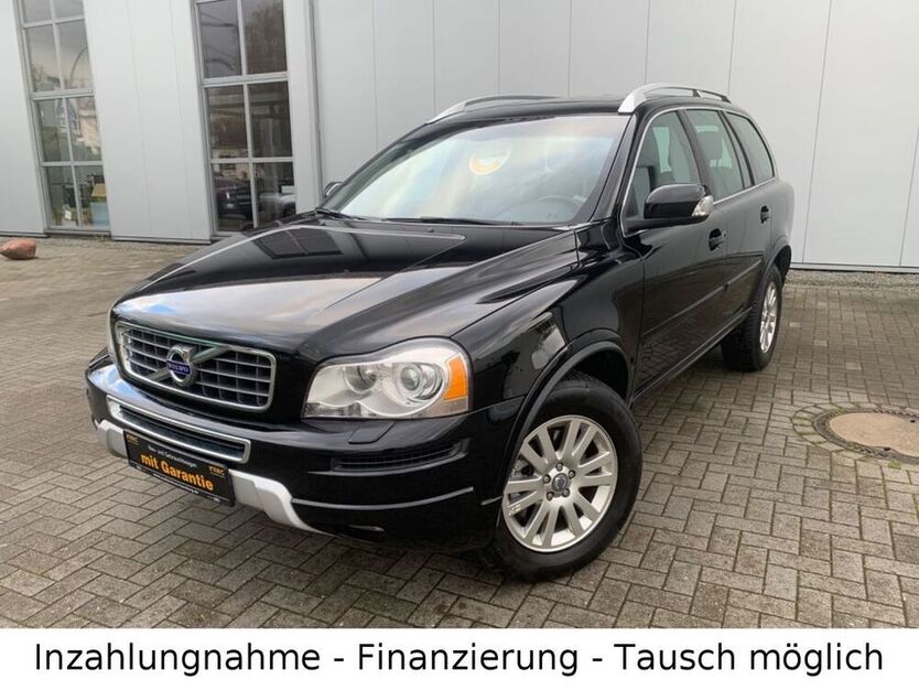 XC90