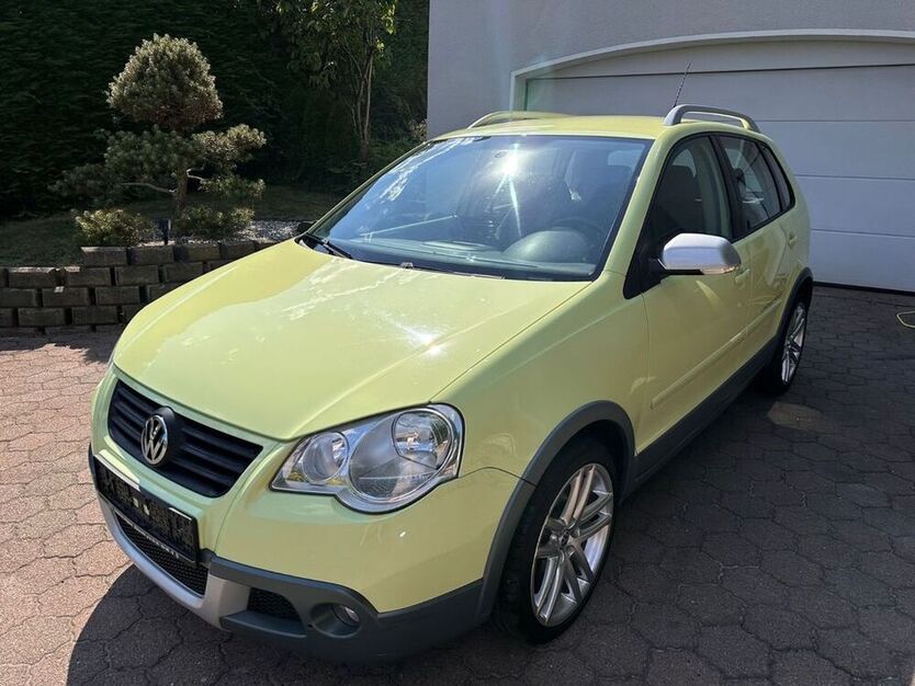 Polo