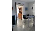 Einfamilienhaus Freiburg im Breisgau Betzenhausen - 6 Zimmer, 200 m&sup2;, 920.000&euro; | Angebot:26990157