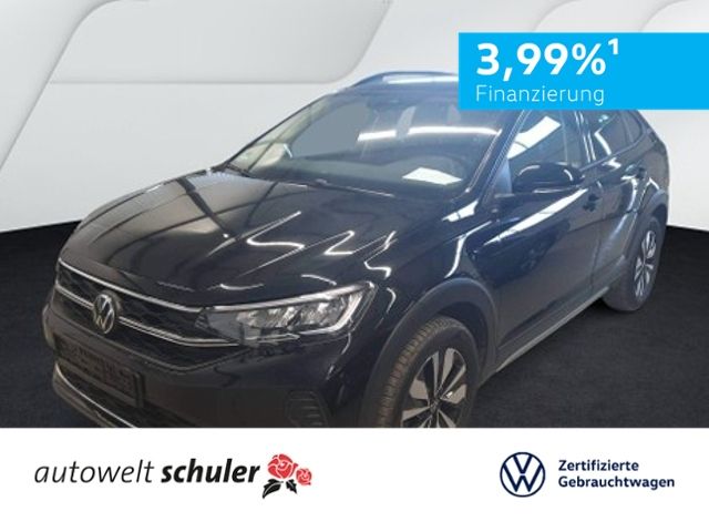 VW Taigo 23.300 km 20.749 &euro; Villingen-Schwenningen 78052
