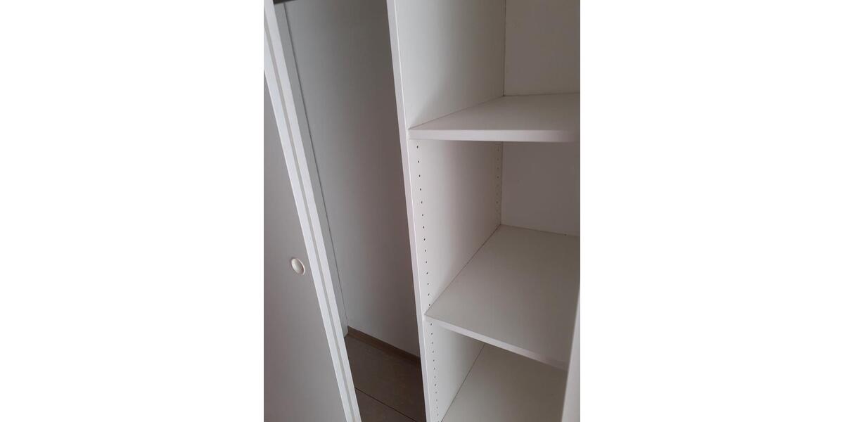 Etagenwohnung Lüneburg Goseburg-Zeltberg - 1 Zimmer, 22 m&sup2;, 69.000&euro; | Angebot:27224388
