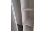 Etagenwohnung Lüneburg Goseburg-Zeltberg - 1 Zimmer, 22 m&sup2;, 69.000&euro; | Angebot:27224388