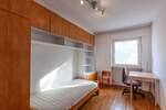 Reihenendhaus München Thalk.Obersendl.-Forsten-Fürstenr.-Solln - 5 Zimmer, 116 m&sup2;, 875.000&euro; | Angebot:26276068