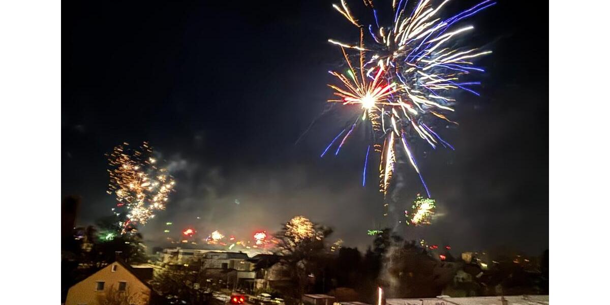 Etagenwohnung Germering - 3 Zimmer, 81 m&sup2;, 669.000&euro; | Angebot:25936884