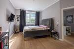 Einfamilienhaus Grasberg Otterstein - 629.000&euro; | Angebot:25909306