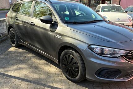 Fiat Tipo 119.785 km 6.998 &euro; Perleberg 19348