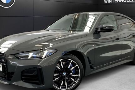 BMW M440 14.600 km 65.890 € Dachau 85221