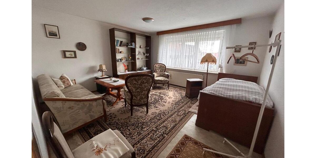 Einfamilienhaus Gützkow - 5 Zimmer, 220 m&sup2;, 159.000&euro; | Angebot:24467192