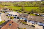 Bungalow Bietigheim-Bissingen Untermberg - 5 Zimmer, 149 m&sup2;, 645.000&euro; | Angebot:26141204