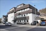 Gewerbeobjekt Montabaur - 1.100&euro; | Angebot:23027478