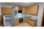 Etagenwohnung Lägerdorf - 4 Zimmer, 101 m&sup2;, 209.000&euro; | Angebot:26150412
